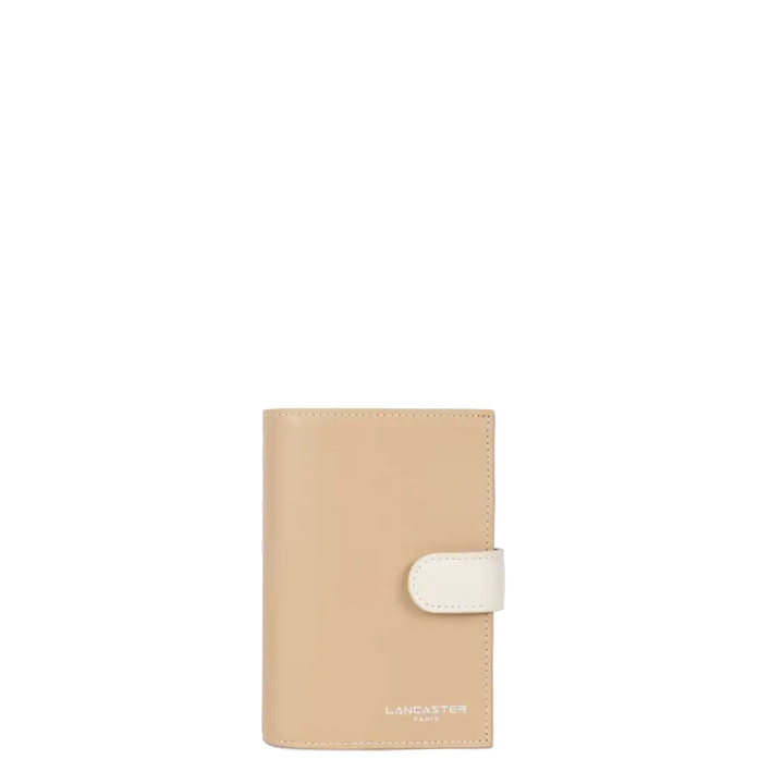 Portefeuille Lancaster Smooth 137-15 - Melisac