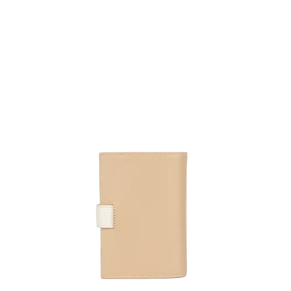 Portefeuille Lancaster Smooth 137-15 - Melisac