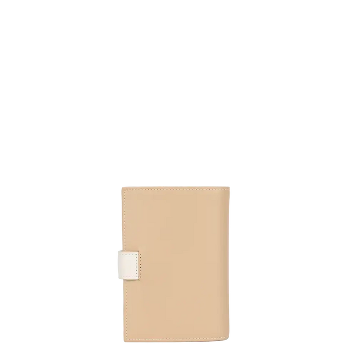 Portefeuille Lancaster Smooth 137-15 - Melisac
