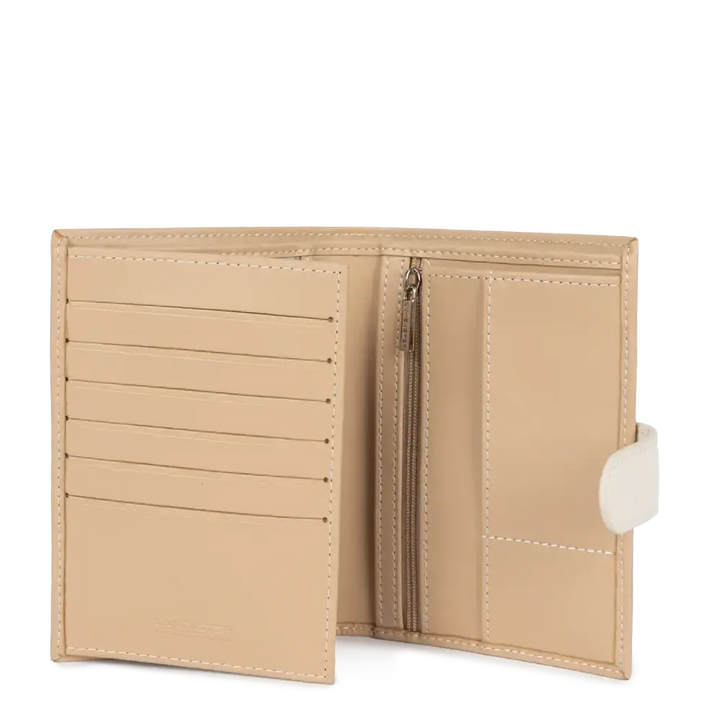 Portefeuille Lancaster Smooth 137-15 - Melisac