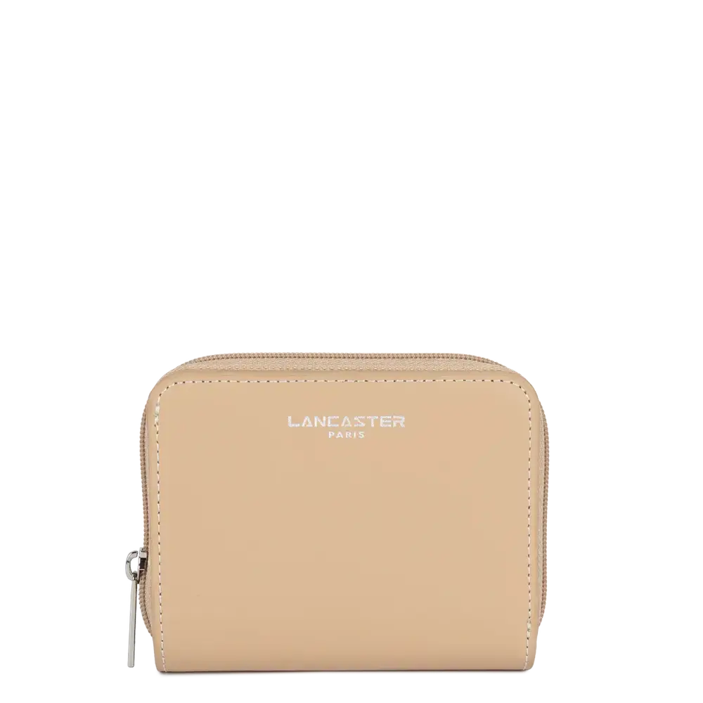 Portefeuille Lancaster Smooth 137-17 - Melisac