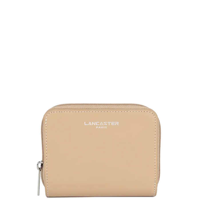 Portefeuille Lancaster Smooth 137-17 - Melisac