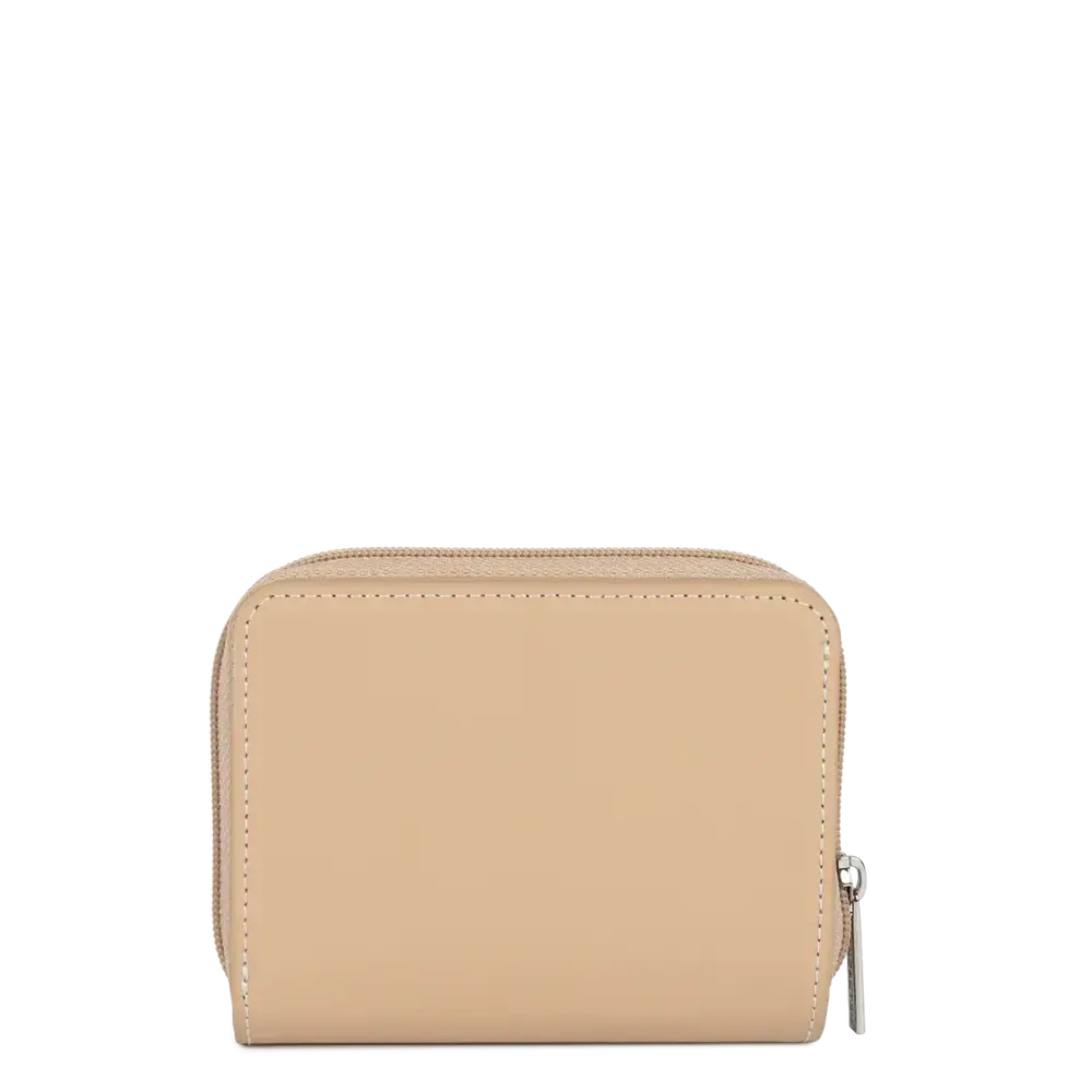 Portefeuille Lancaster Smooth 137-17 - Melisac