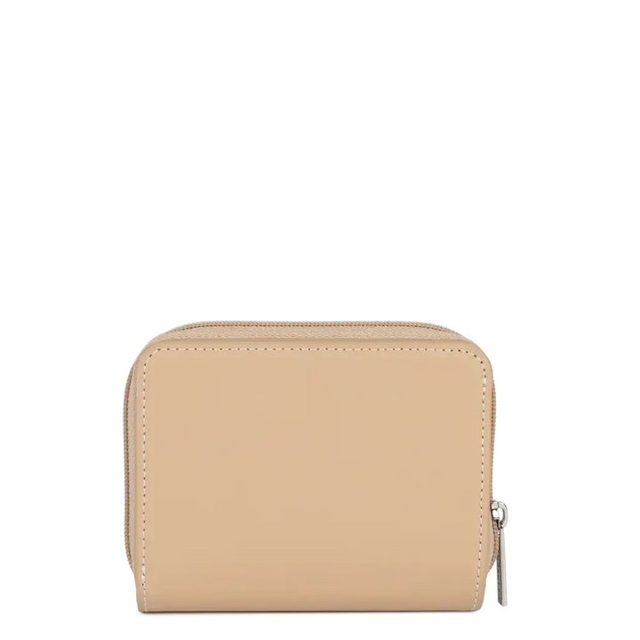 Portefeuille Lancaster Smooth 137-17 - Melisac