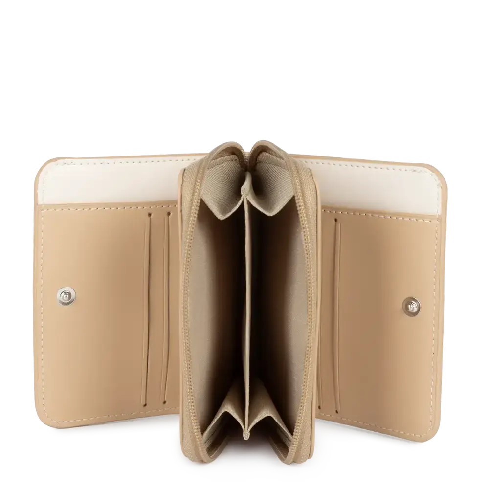 Portefeuille Lancaster Smooth 137-17 - Melisac