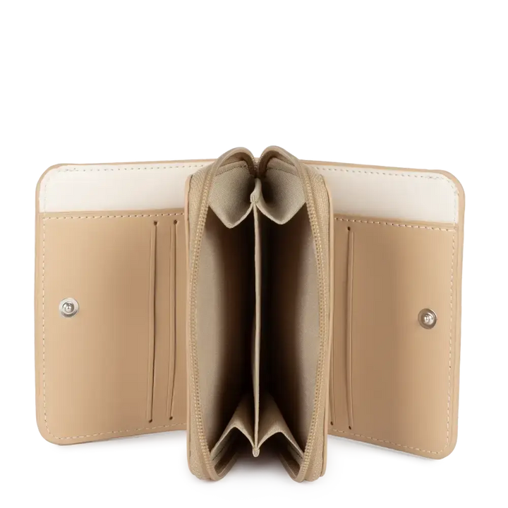 Portefeuille Lancaster Smooth 137-17 - Melisac