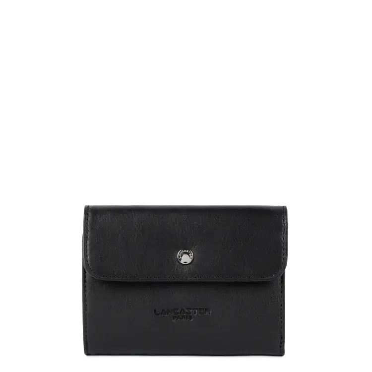 Portefeuille Lancaster Soft PM 176-002 Lancaster