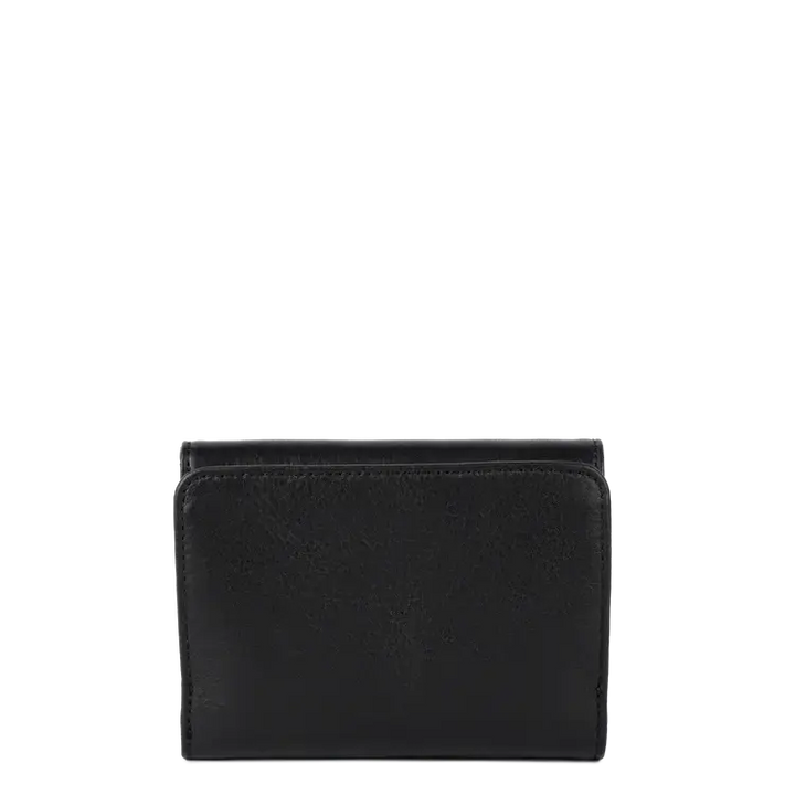 Portefeuille Lancaster Soft PM 176-002 Lancaster