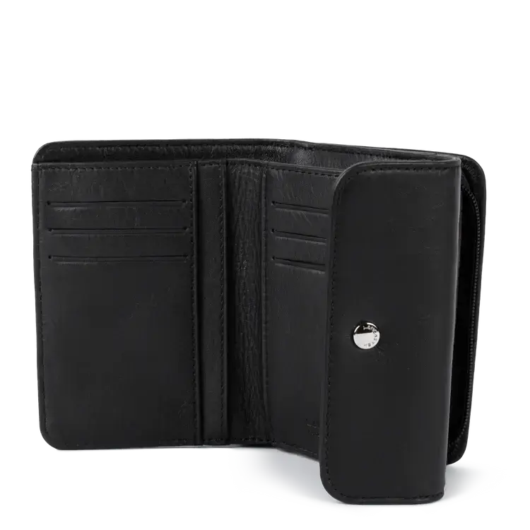 Portefeuille Lancaster Soft PM 176-002 Lancaster