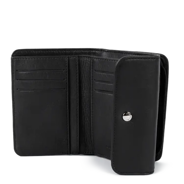 Portefeuille Lancaster Soft PM 176-002 Lancaster