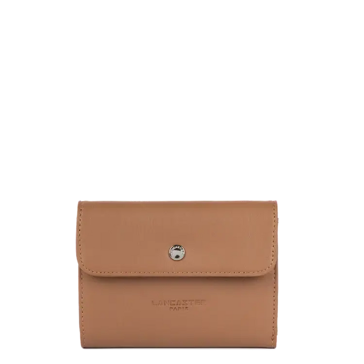 Portefeuille Lancaster Soft PM 176-002 Lancaster
