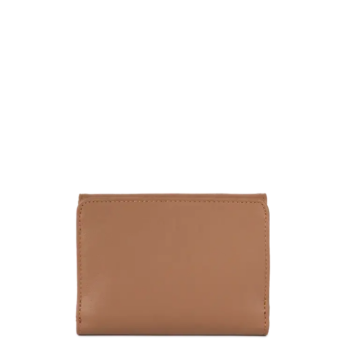 Portefeuille Lancaster Soft PM 176-002 Lancaster