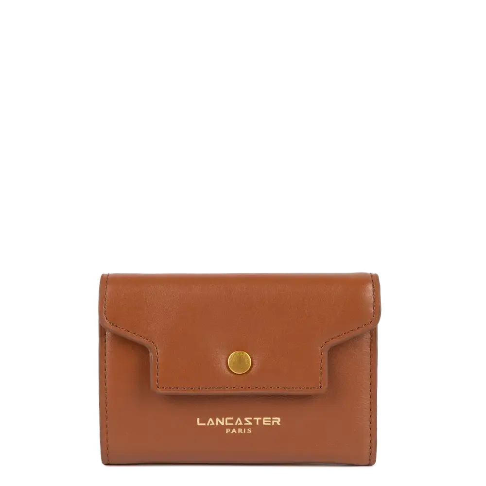 Portefeuille Lancaster "Donna Grace" 131-060 - Melisac