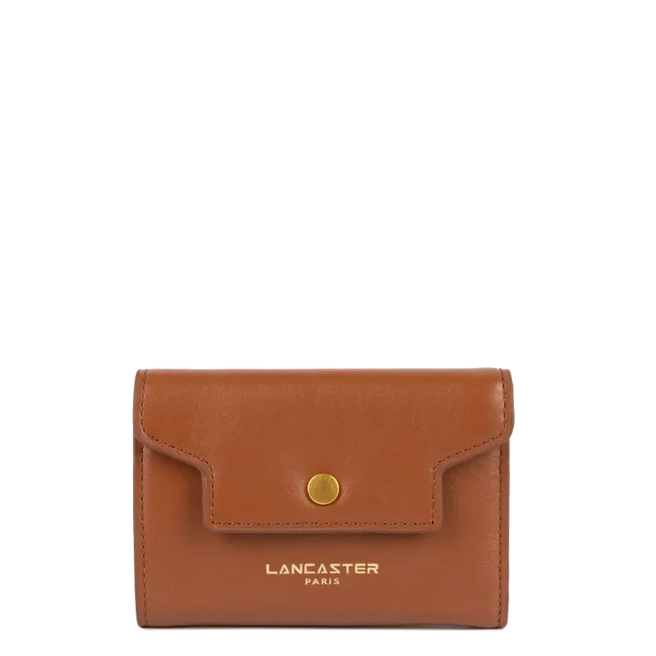 Portefeuille Lancaster "Donna Grace" 131-060 - Melisac