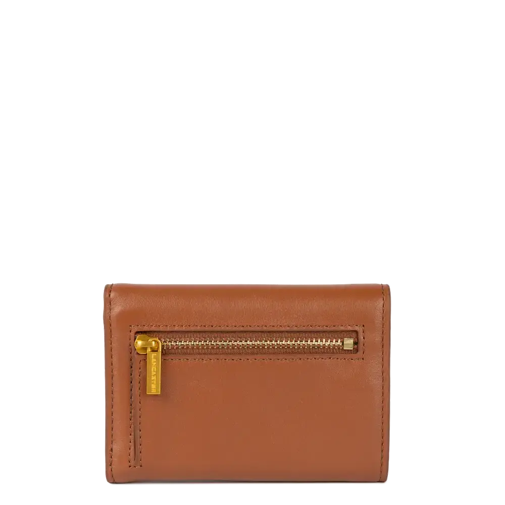 Portefeuille Lancaster "Donna Grace" 131-060 - Melisac