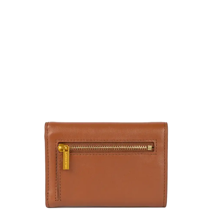 Portefeuille Lancaster "Donna Grace" 131-060 - Melisac