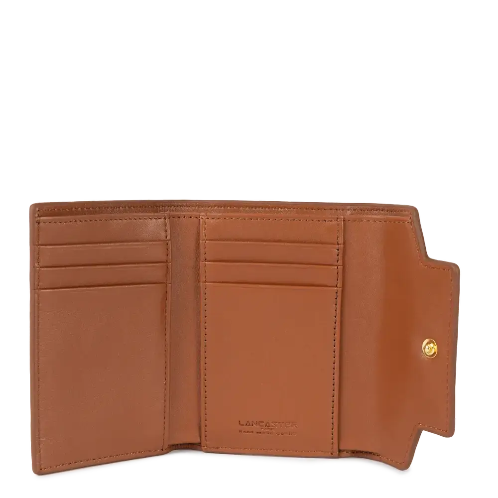Portefeuille Lancaster "Donna Grace" 131-060 - Melisac