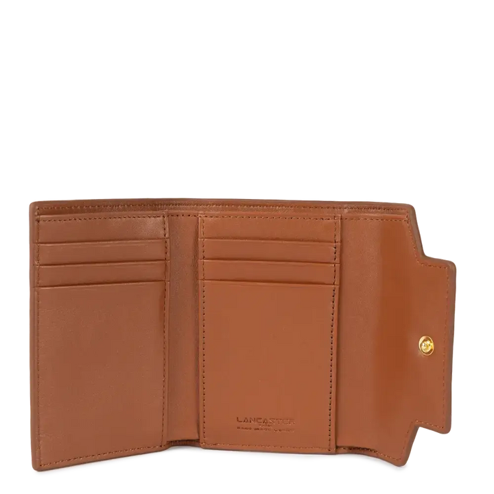 Portefeuille Lancaster "Donna Grace" 131-060 - Melisac