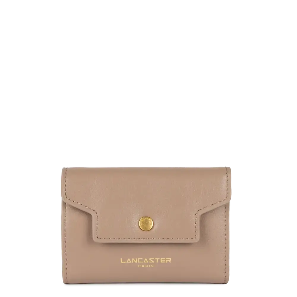 Portefeuille Lancaster "Donna Grace" 131-060 - Melisac