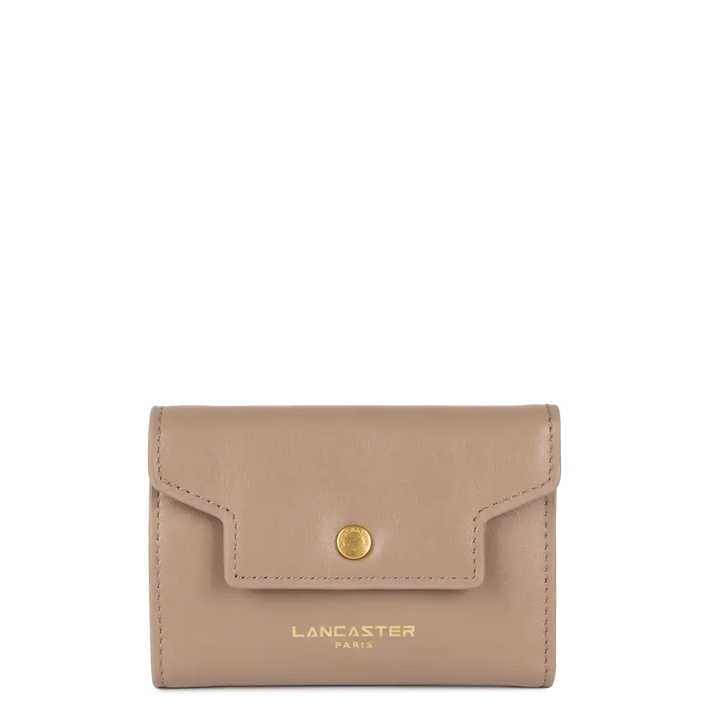 Portefeuille Lancaster "Donna Grace" 131-060 - Melisac