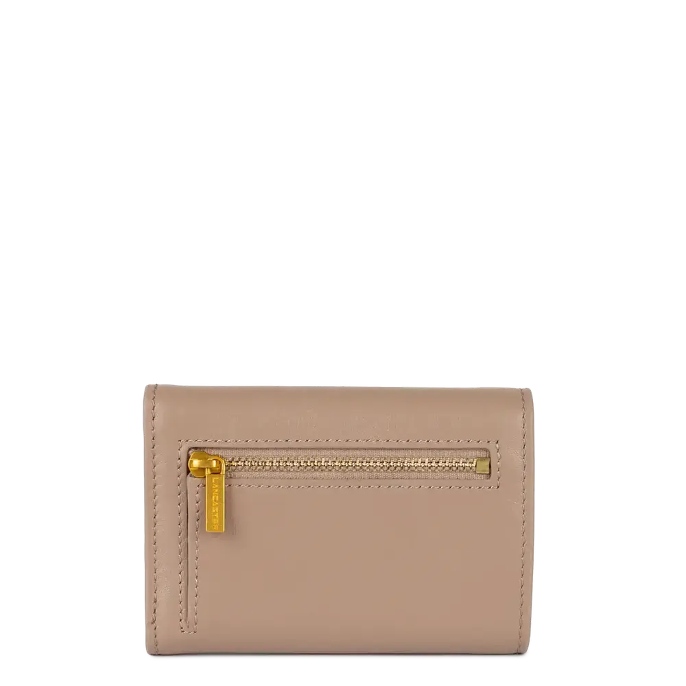 Portefeuille Lancaster "Donna Grace" 131-060 - Melisac
