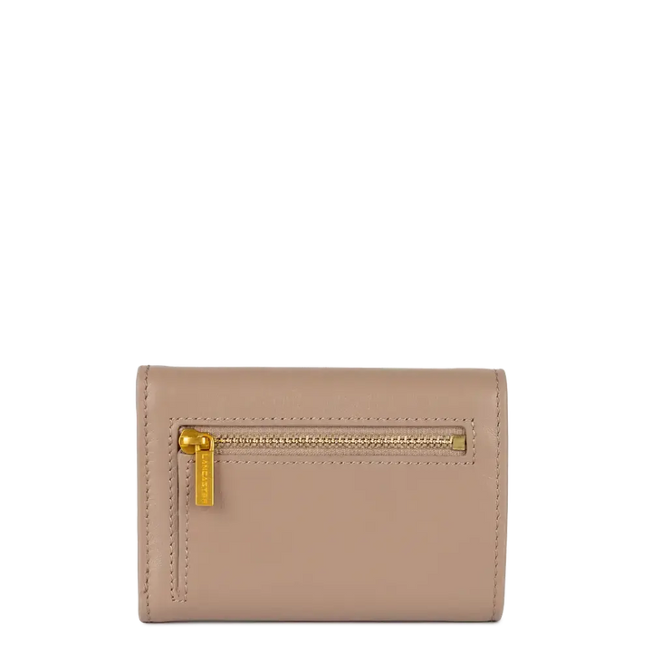 Portefeuille Lancaster "Donna Grace" 131-060 - Melisac