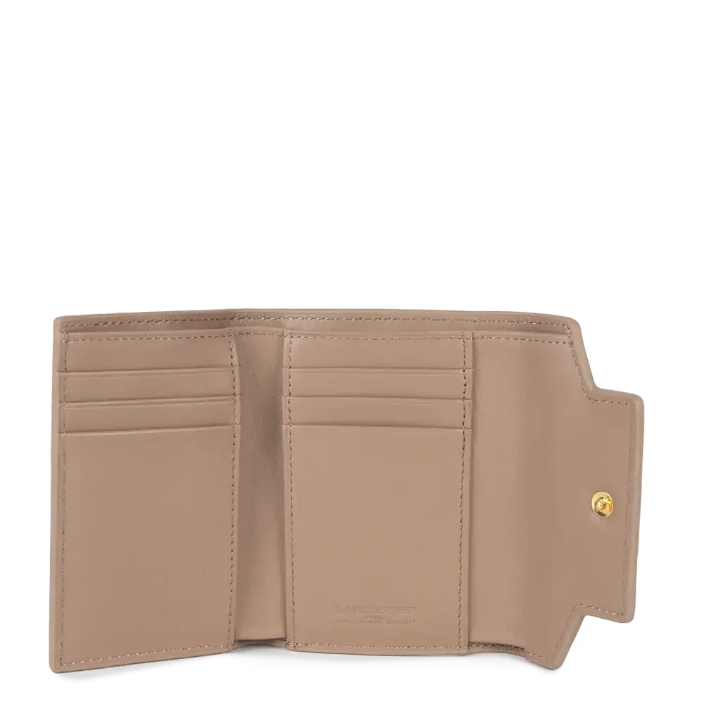 Portefeuille Lancaster "Donna Grace" 131-060 - Melisac