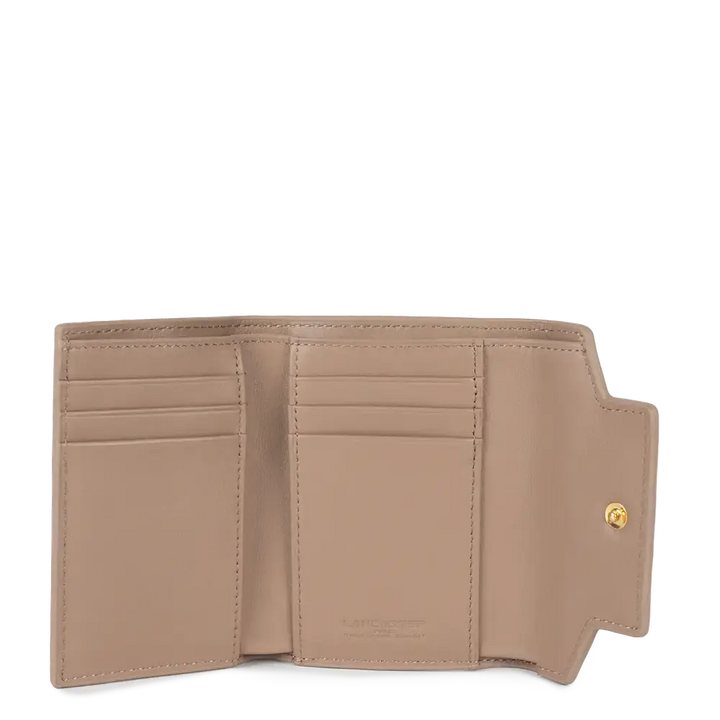 Portefeuille Lancaster "Donna Grace" 131-060 - Melisac