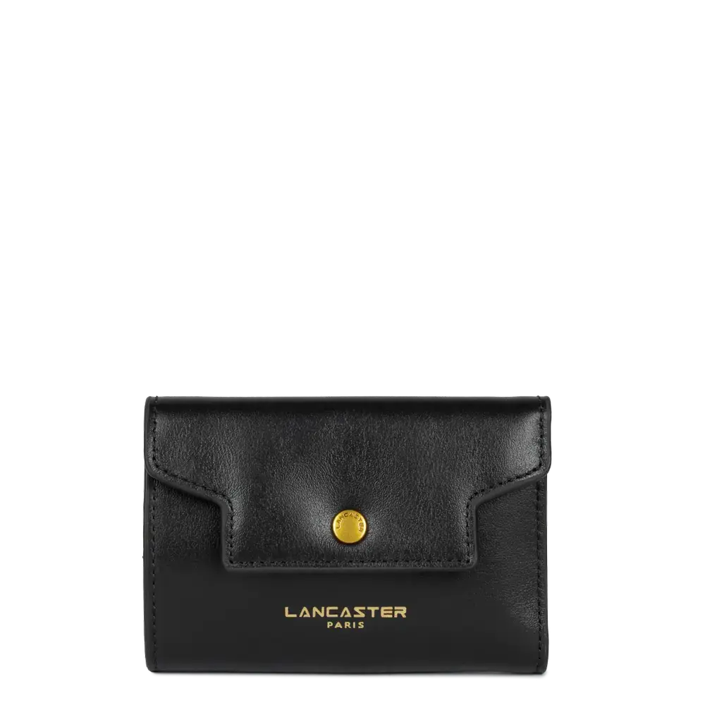 Portefeuille Lancaster "Donna Grace" 131-060 - Melisac