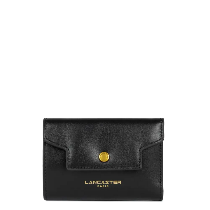 Portefeuille Lancaster "Donna Grace" 131-060 - Melisac