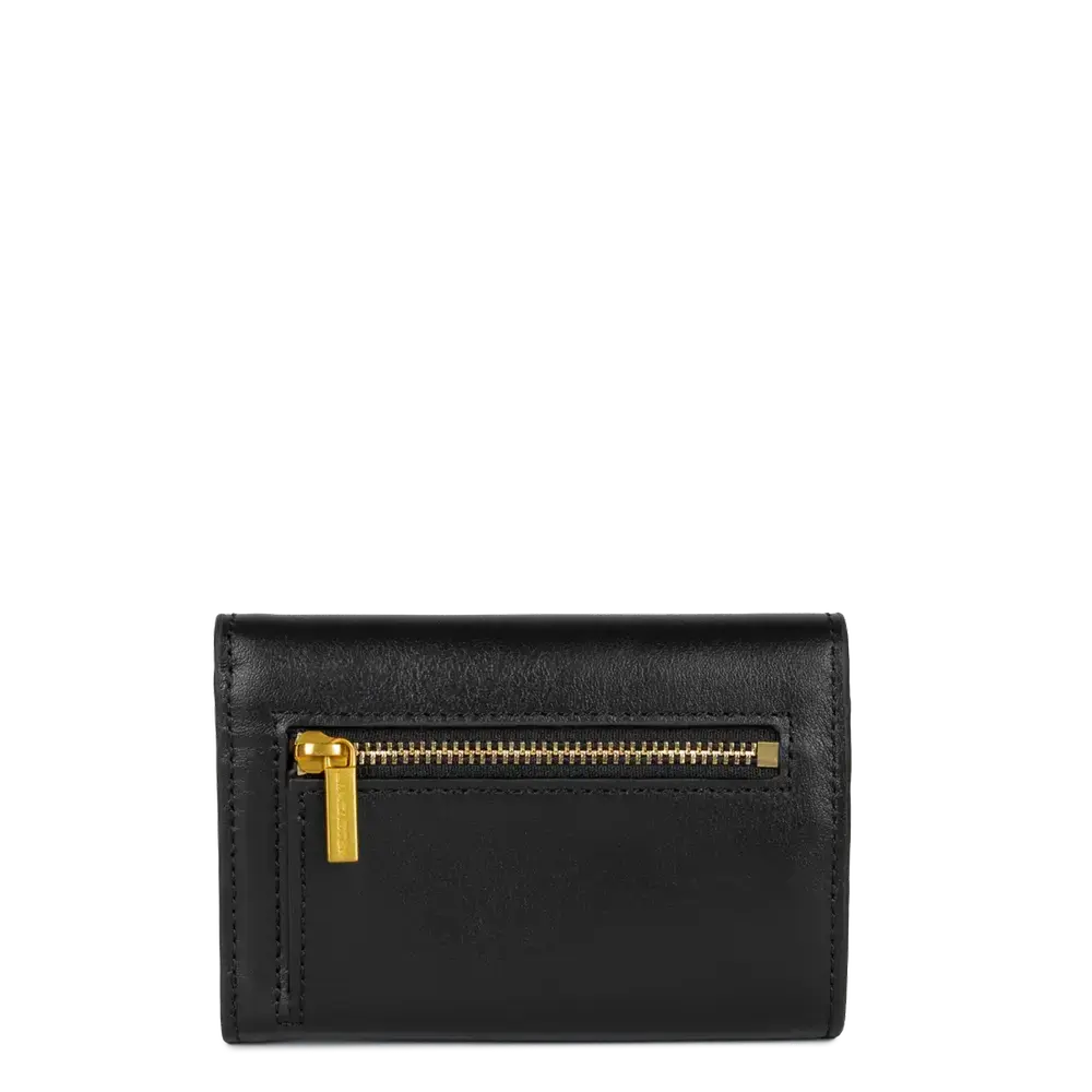 Portefeuille Lancaster "Donna Grace" 131-060 - Melisac