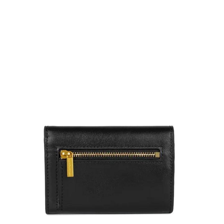 Portefeuille Lancaster "Donna Grace" 131-060 - Melisac