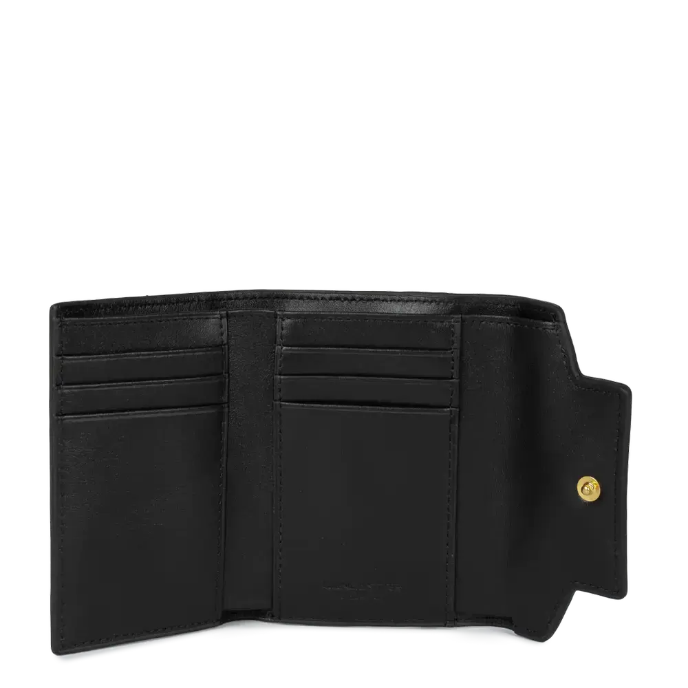 Portefeuille Lancaster "Donna Grace" 131-060 - Melisac