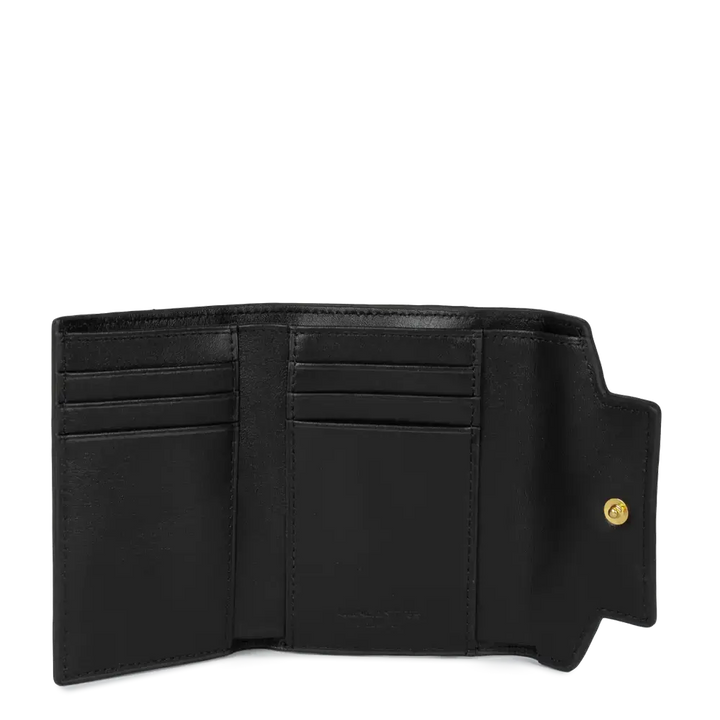 Portefeuille Lancaster "Donna Grace" 131-060 - Melisac