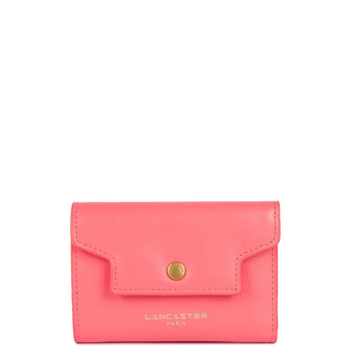 Portefeuille Lancaster "Donna Grace" 131-060 - Melisac