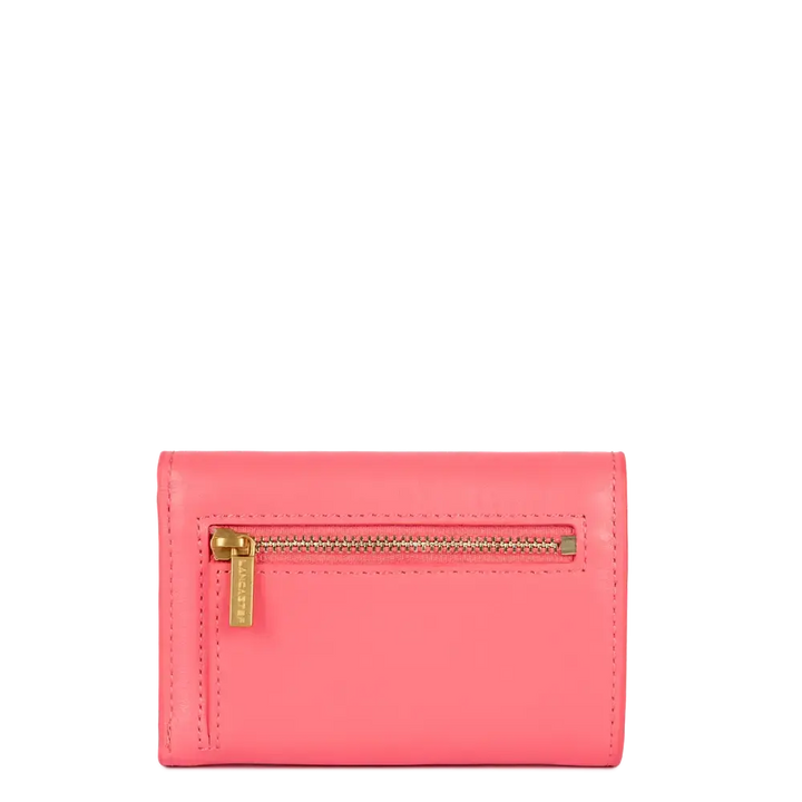 Portefeuille Lancaster "Donna Grace" 131-060 - Melisac