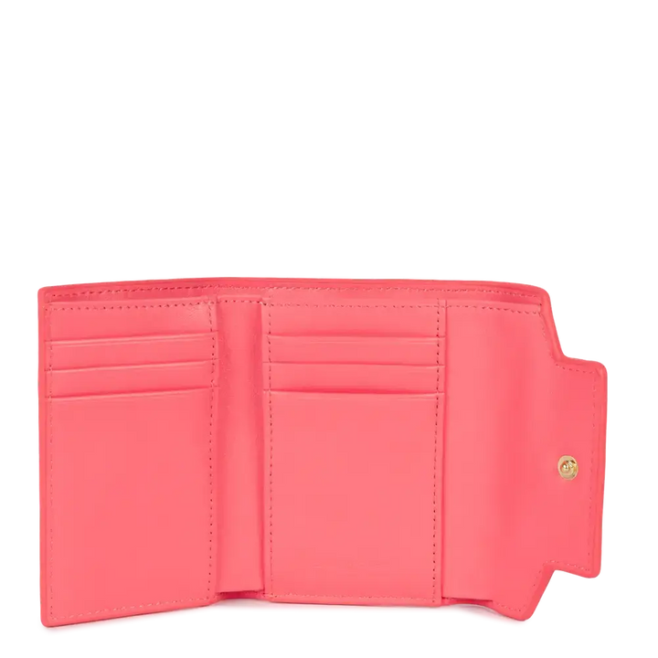 Portefeuille Lancaster "Donna Grace" 131-060 - Melisac