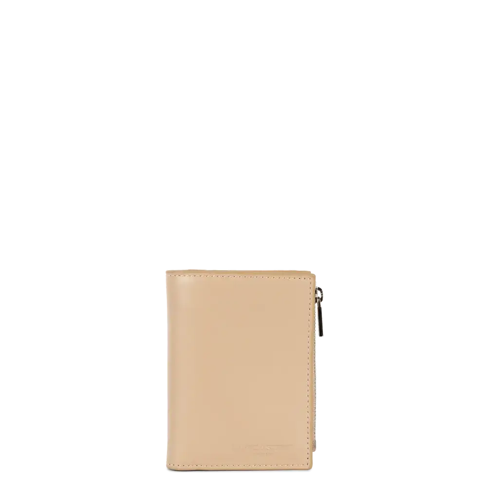 Portefeuille Lancaster "Paris PM" 131-029 - Melisac