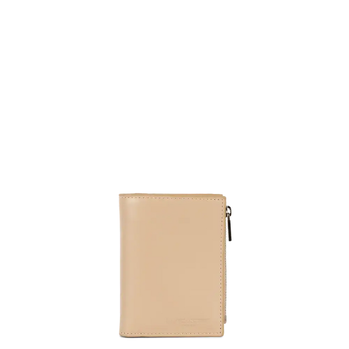 Portefeuille Lancaster "Paris PM" 131-029 - Melisac