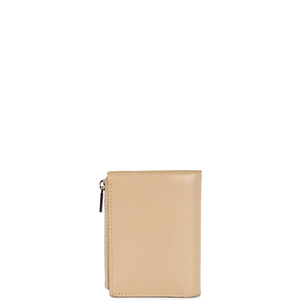 Portefeuille Lancaster "Paris PM" 131-029 - Melisac