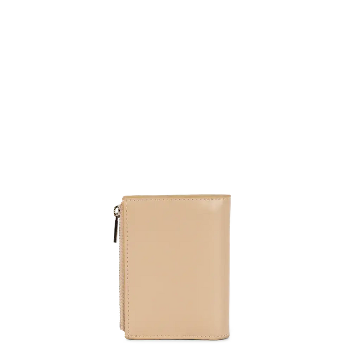Portefeuille Lancaster "Paris PM" 131-029 - Melisac
