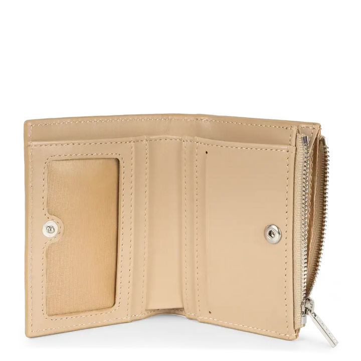 Portefeuille Lancaster "Paris PM" 131-029 - Melisac