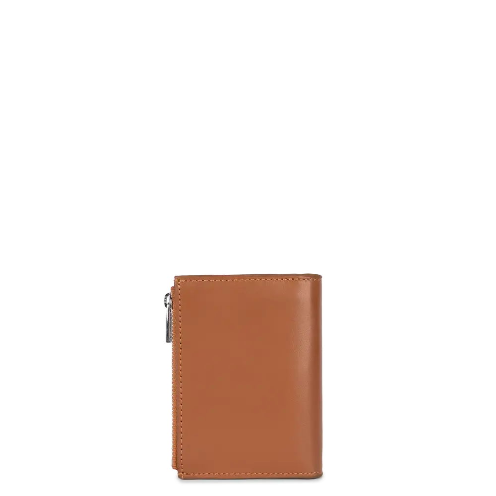 Portefeuille Lancaster "Paris PM" 131-029 - Melisac