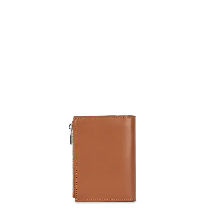 Portefeuille Lancaster "Paris PM" 131-029 - Melisac