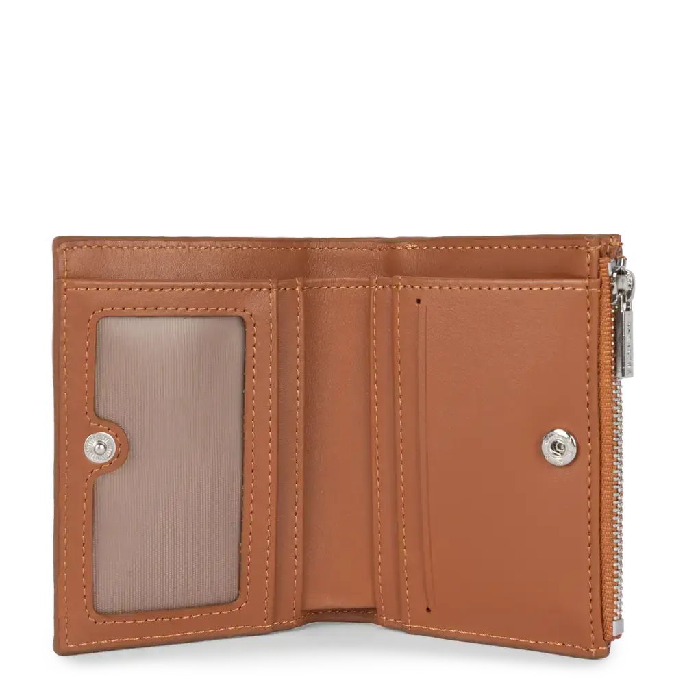 Portefeuille Lancaster "Paris PM" 131-029 - Melisac
