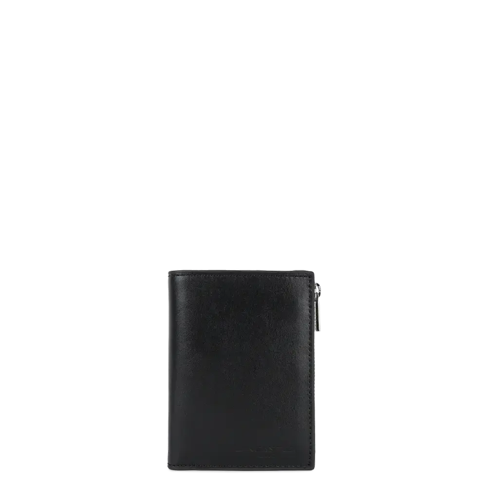 Portefeuille Lancaster "Paris PM" 131-029 - Melisac