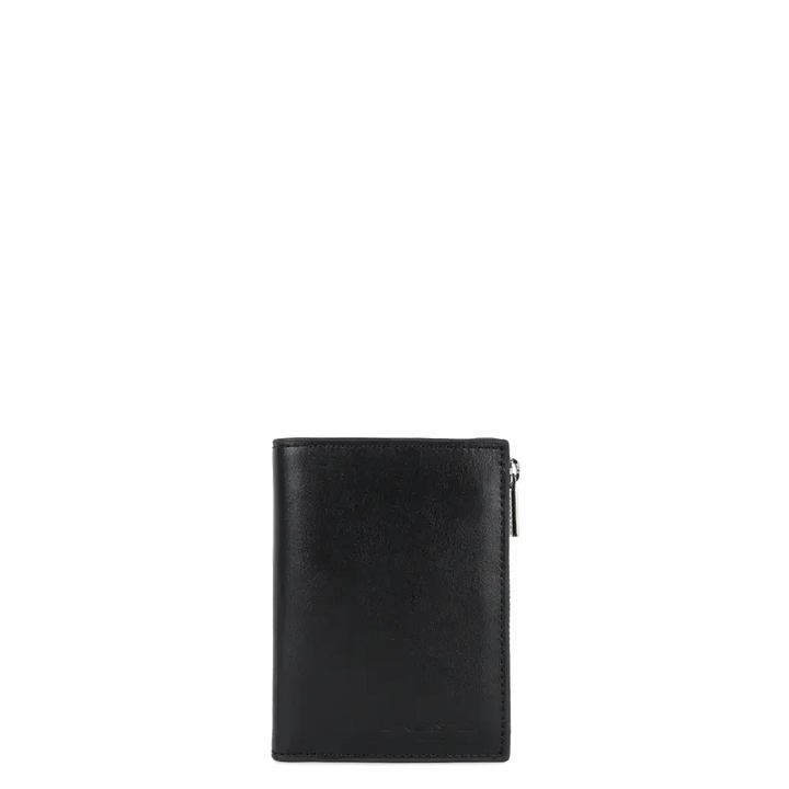 Portefeuille Lancaster "Paris PM" 131-029 - Melisac
