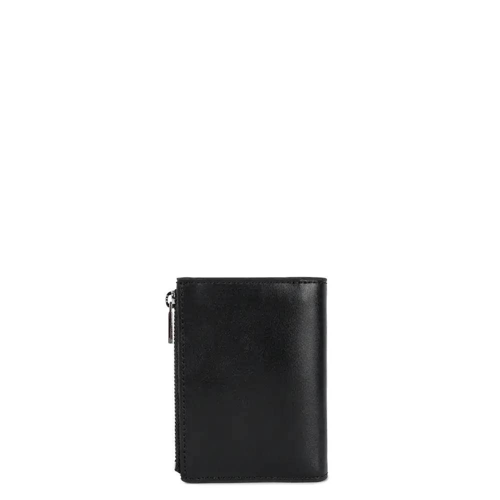 Portefeuille Lancaster "Paris PM" 131-029 - Melisac