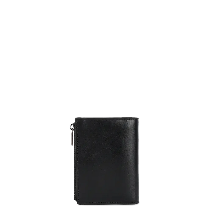 Portefeuille Lancaster "Paris PM" 131-029 - Melisac