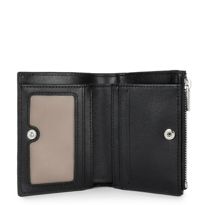Portefeuille Lancaster "Paris PM" 131-029 - Melisac